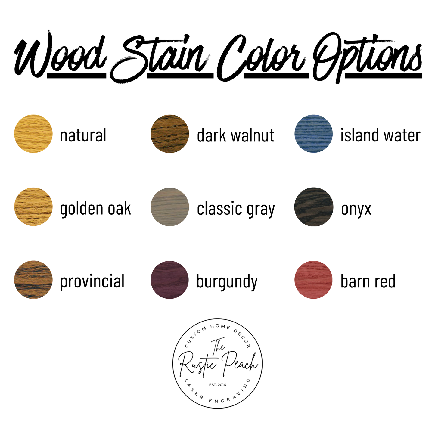 3D Wedding Guest Book Alternative